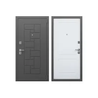 Входная дверь АСД Арсенал