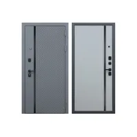 Входная дверь АСД Манчестер